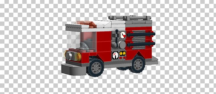 Motor Vehicle LEGO Emergency Vehicle PNG, Clipart, Cars, Emergency, Emergency Vehicle, Engine, Fire Free PNG Download