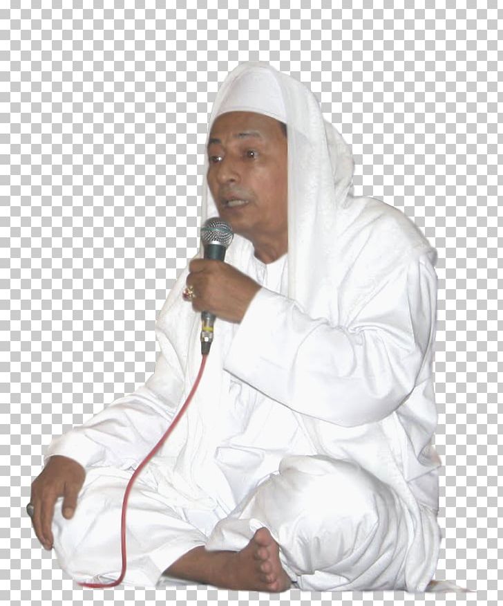 Muhammad Luthfi Bin Yahya MAFIA SHOLAWAT Word Bila Waktu T'Lah Memanggil PNG, Clipart,  Free PNG Download