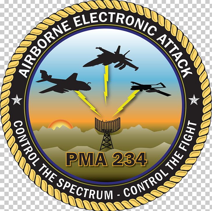Naval Air Systems Command Northrop Grumman EA-6B Prowler Logo United States Navy Organization PNG, Clipart, Airborne Special Operations Museum, Emblem, Label, Logo, Miscellaneous Free PNG Download
