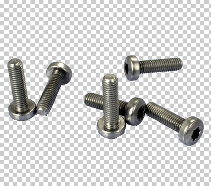 Nut Screw Metal Joint-stock Company PNG, Clipart, Bachelor Cap, Baseball Cap, Birthday Cap, Bottle Cap, Business Free PNG Download