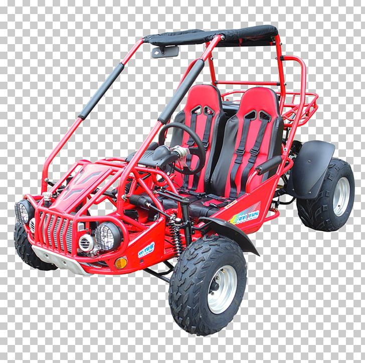 Off Road Go Kart Dune Buggy Kart Racing All Terrain Vehicle Png