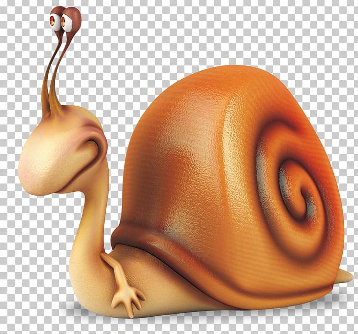 Orthogastropoda Illustration PNG, Clipart, Animals, Art, Cartoon, Cartoon Snail, Comics Free PNG Download