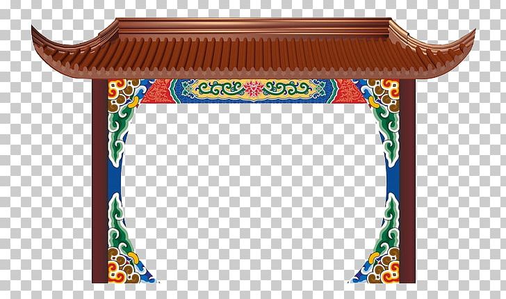 Paifang U4e2du56fdu724cu574a Arch PNG, Clipart, Arch, Arch Door, Arches, Architecture, Chinese Free PNG Download