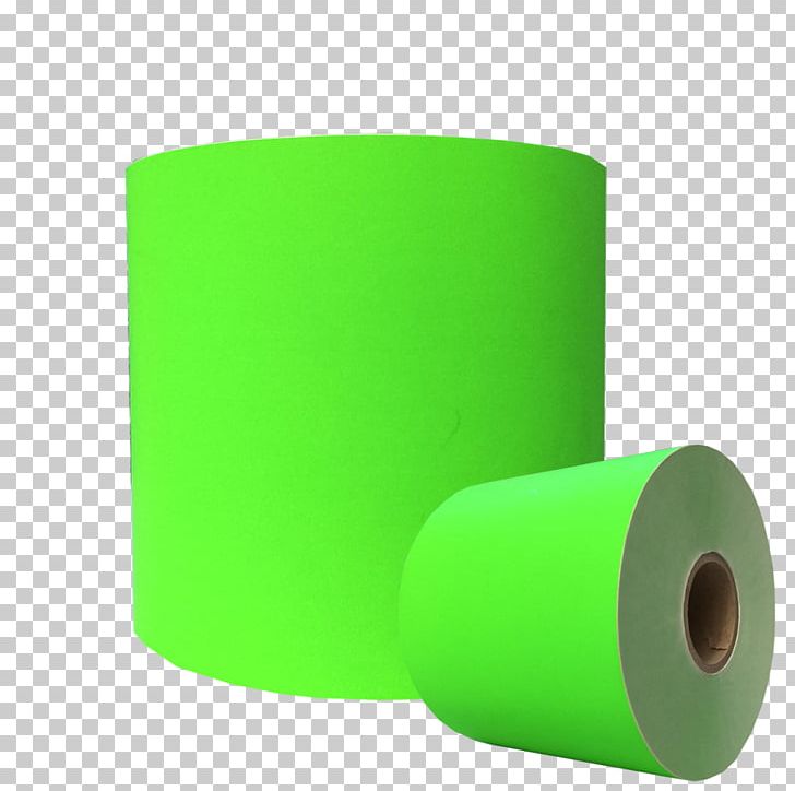 Paper Green Color Cardboard White PNG, Clipart, Adhesive, Angle, Box, Cardboard, Color Free PNG Download