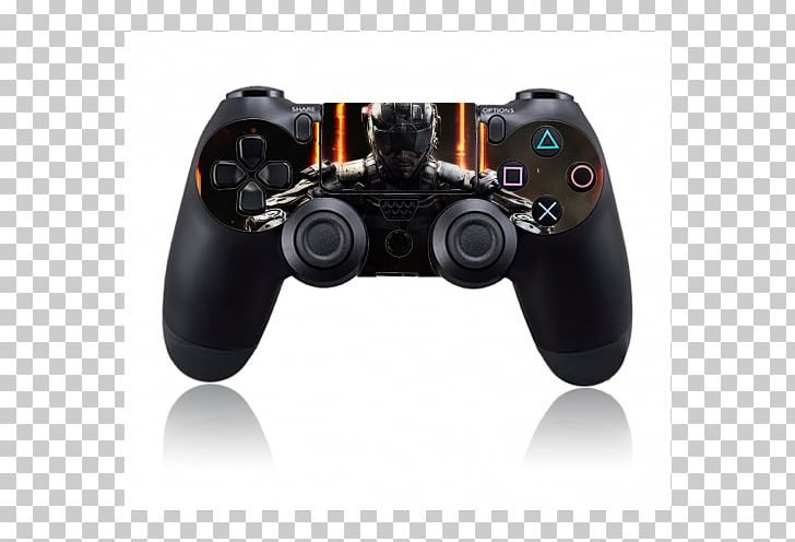 PlayStation 2 Twisted Metal: Black GameCube Controller PlayStation 4 PNG, Clipart, Electronic Device, Game Controller, Game Controllers, Joystick, Others Free PNG Download