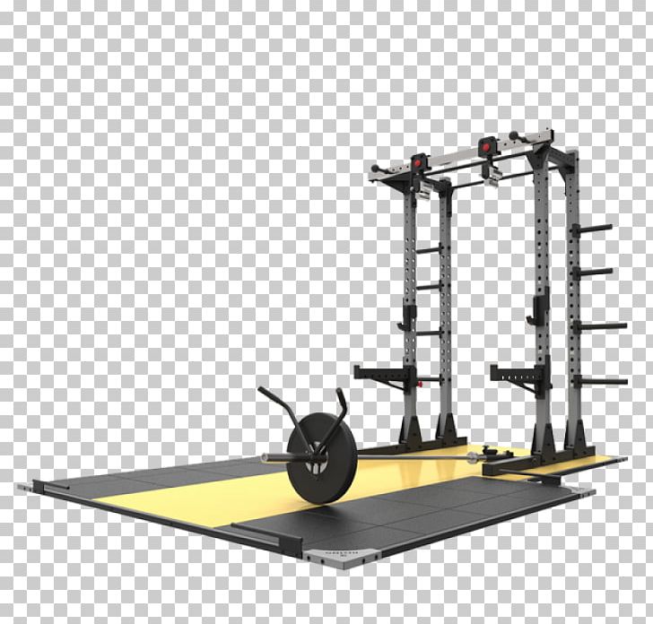 Power Rack Fitness Centre Exercise Equipment Weight Training Smith Machine PNG, Clipart, Barbell, Chin, Crossfit, Dip, Exercise Free PNG Download