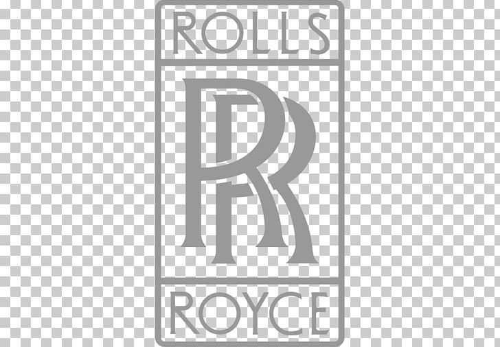 Rolls-Royce Holdings Plc Car BMW 2008 Rolls-Royce Phantom Rolls-Royce Ghost PNG, Clipart, Area, Bmw, Brand, Car, Charles Rolls Free PNG Download