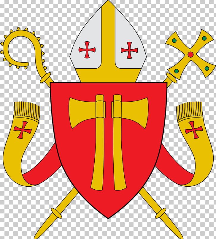 Roman Catholic Diocese Of Copenhagen Roman Catholic Diocese Of Oslo Parish PNG, Clipart, Area, Artwork, Bishop, Catholic Church, Diocese Free PNG Download