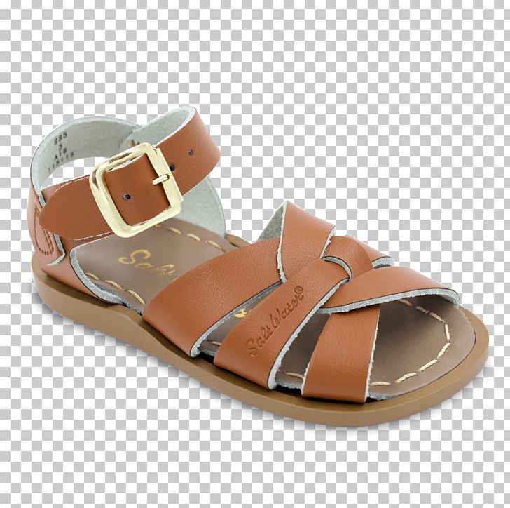 Saltwater Sandals Shoe Clothing Leather PNG, Clipart, Beige, Boy, Brown, Buckle, Child Free PNG Download