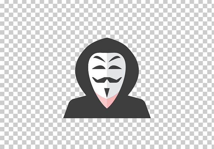 Security Hacker Computer Icons PNG, Clipart, Android, Clip Art, Computer, Computer Icons, Computer Security Free PNG Download