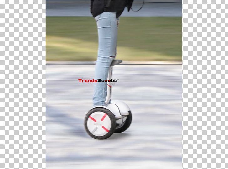 Segway PT Wheel MINI Cooper Electric Vehicle PNG, Clipart, Electric Vehicle, Kick Scooter, Mini, Mini Cooper, Motorized Scooter Free PNG Download