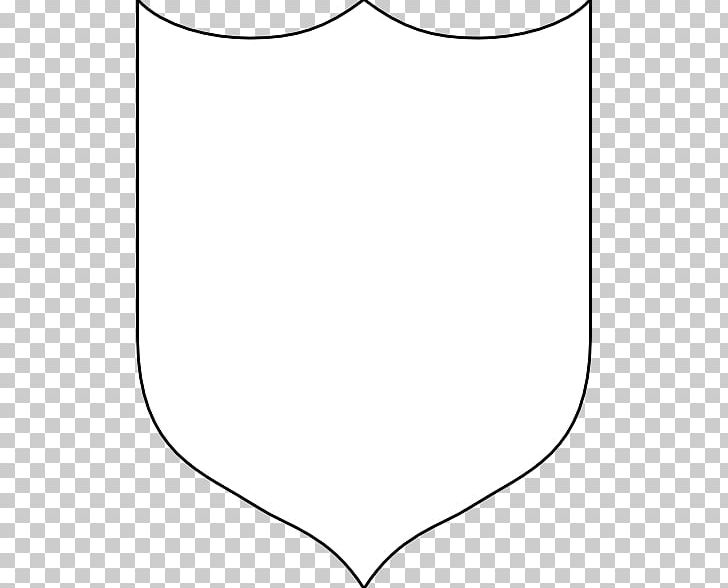 Shield Escutcheon Coat Of Arms PNG, Clipart,  Free PNG Download