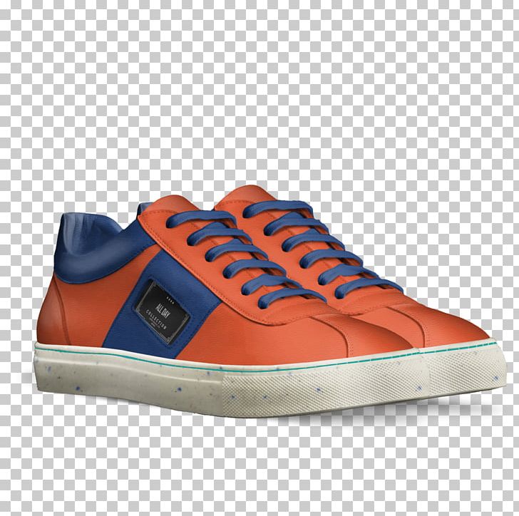 Skate Shoe Sports Shoes High-top Boot PNG, Clipart, Accessories, Athletic Shoe, Boot, Brand, Cross Training Shoe Free PNG Download