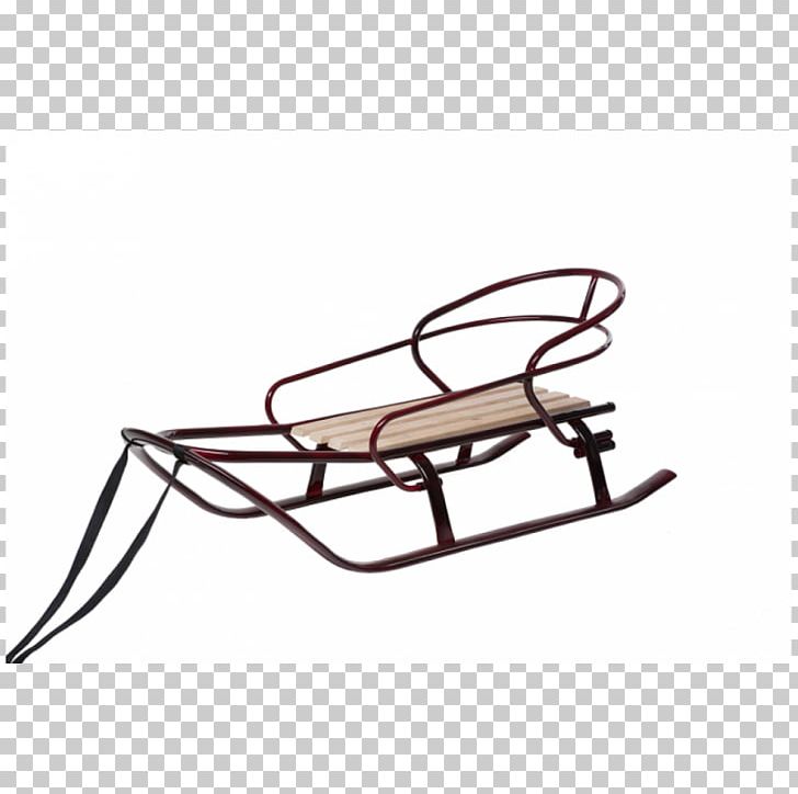 Sled ТАЙМ ЭКО ООО Snowboarding Artikel Online Shopping PNG, Clipart, Artikel, Automotive Exterior, Chair, Furniture, Hire Purchase Free PNG Download