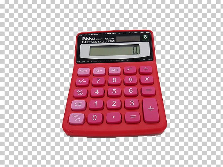 Solar-powered Calculator Electronics Scientific Calculator Casio PNG, Clipart, Calculator, Casio, Computer Network, Computer Science, Computer Software Free PNG Download