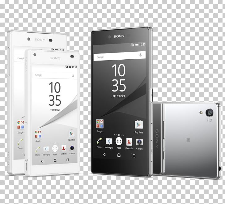 Sony Xperia Z5 Compact Sony Xperia S 索尼 Sony Mobile PNG, Clipart, 4k Resolution, Cellular Network, Communication Device, Electronic Device, Electronics Free PNG Download