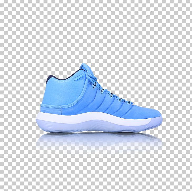 Sports Shoes Nike Air Jordan Clothing PNG, Clipart, Air Jordan, Aqua, Athletic Shoe, Azure, Blue Free PNG Download