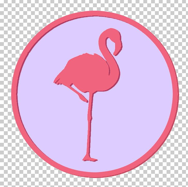 Sticker Wall Decal Greater Flamingo Water Bird PNG, Clipart, Animal, Beak, Bird, Decorative Arts, Eye Free PNG Download