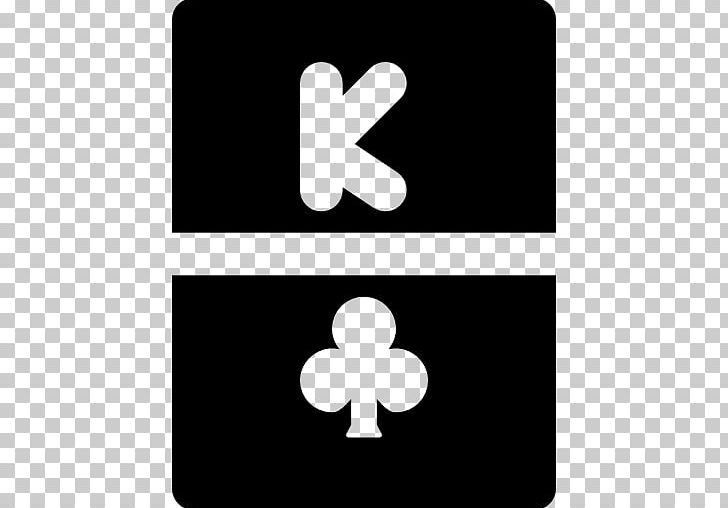 Symbol Logo White PNG, Clipart, Black And White, King Of Clubs, Logo, Symbol, White Free PNG Download