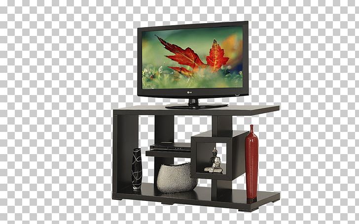 Table Television Furniture Product Room PNG, Clipart, Coffee Tables, Computer Monitor Accessory, Display Device, Electronics, Entertainment Free PNG Download