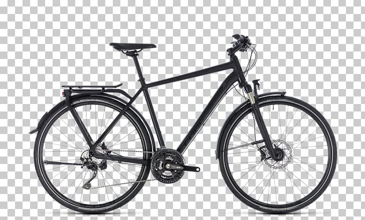 Touring Bicycle Hybrid Bicycle Shimano Deore XT PNG, Clipart, Bicycle, Bicycle Accessory, Bicycle Frame, Bicycle Frames, Bicycle Part Free PNG Download