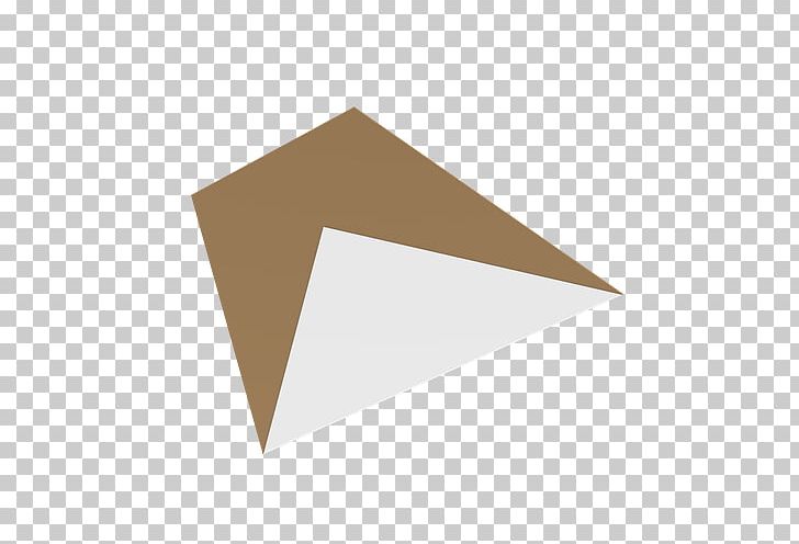 Triangle Line Rectangle PNG, Clipart, Angle, Art, Brown, Line, Rectangle Free PNG Download