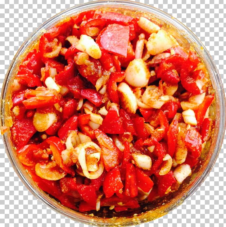 Vegetarian Cuisine Sriracha Sauce Recipe Food PNG, Clipart,  Free PNG Download