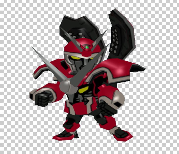 Viewtiful Joe: Red Hot Rumble GameCube Video Game Robot PNG, Clipart, Action Figure, Action Toy Figures, Character, Fictional Character, Figurine Free PNG Download