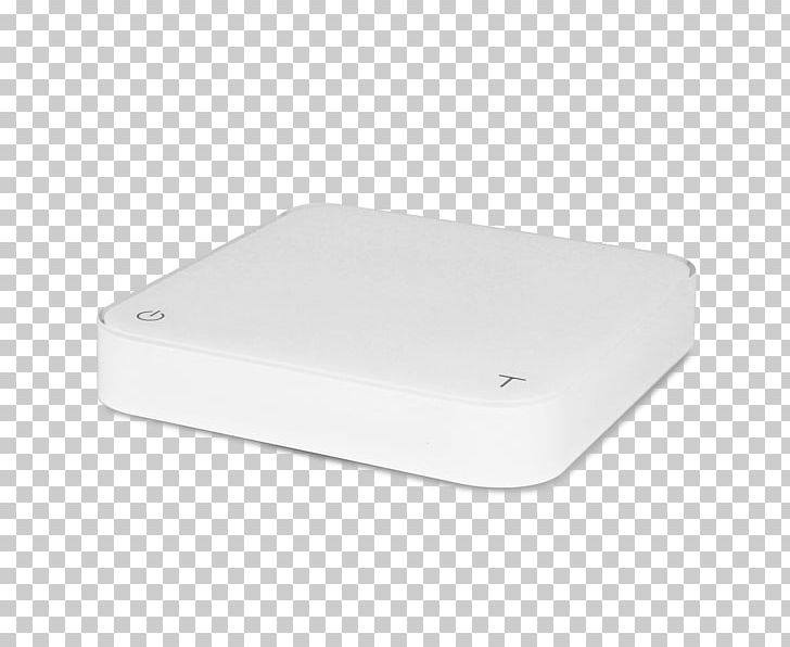 Wireless Access Points Wireless Router Product PNG, Clipart, Electronic Device, Electronics, Router, Technology, Wireless Free PNG Download