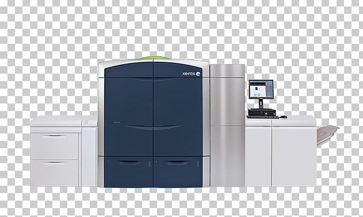 Xerox Color Printing Printing Press Digital Printing Printer PNG, Clipart, Angle, Color, Color Image, Color Printing, Digital Printing Free PNG Download