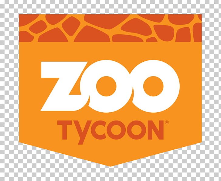 Zoo Tycoon Xbox 360 Kinectimals Xbox One Microsoft Studios PNG, Clipart, Area, Brand, Classic Game Room, Electronics, Frontier Developments Free PNG Download