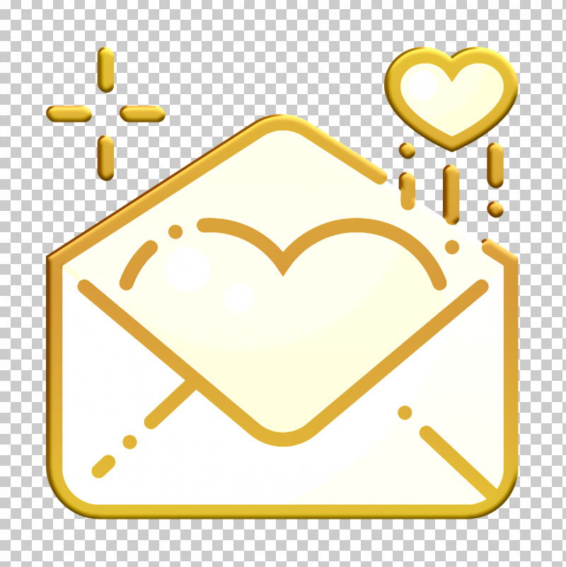 Love Letter Icon Letter Icon Love Icon PNG, Clipart, Heart, Letter Icon, Line, Love Icon, Love Letter Icon Free PNG Download