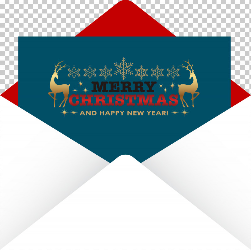 Merry Christmas Happy New Year PNG, Clipart, Geometry, Happy New Year, Labelm, Logo, Mathematics Free PNG Download