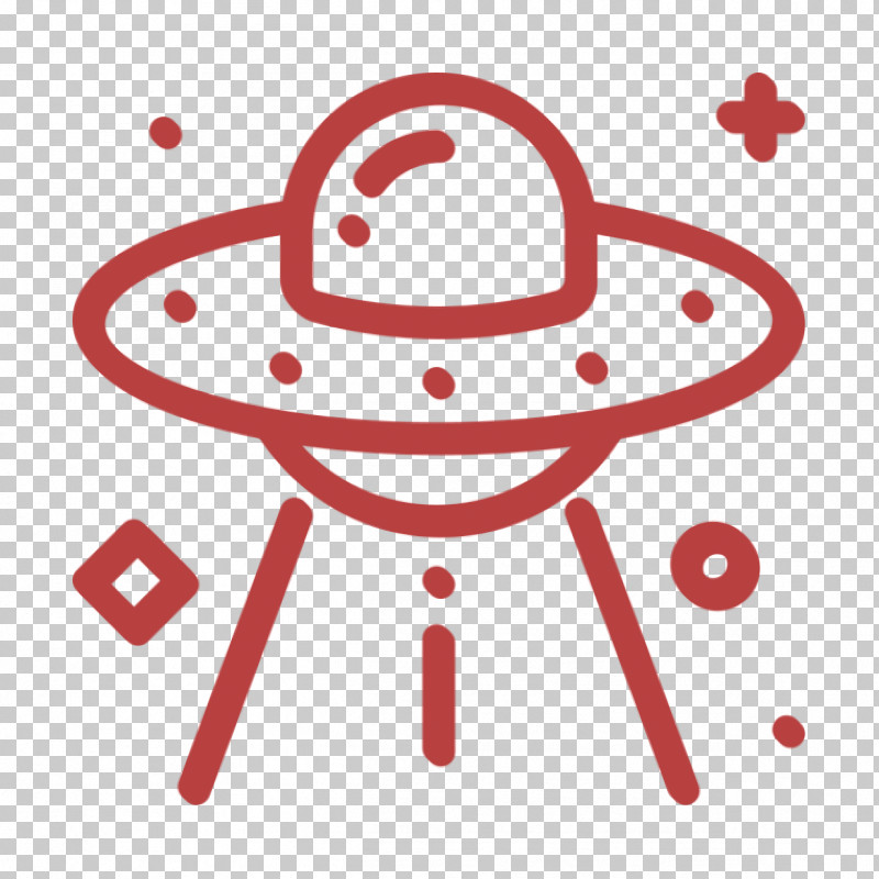 Space Icon Ufo Icon PNG, Clipart, Alamy, Cartoon, Flying Saucer, Space Icon, Ufo Icon Free PNG Download