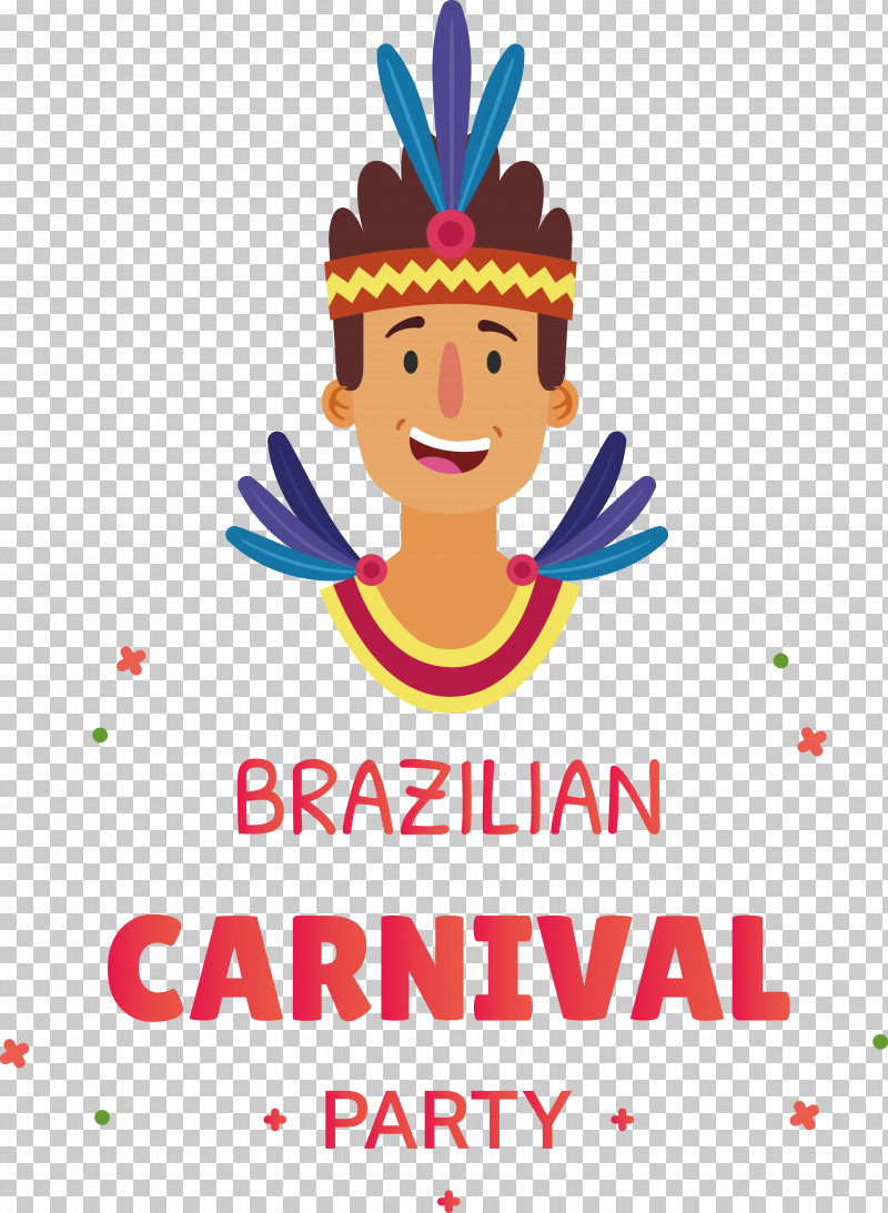 Carnival PNG, Clipart, Brazilian Carnival, Carnival, Drawing, Idea, Masquerade Ball Free PNG Download