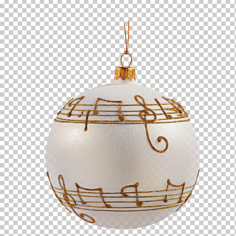 Christmas Ornament PNG, Clipart, Beige, Ceramic, Christmas Ornament, Holiday Ornament, Ornament Free PNG Download