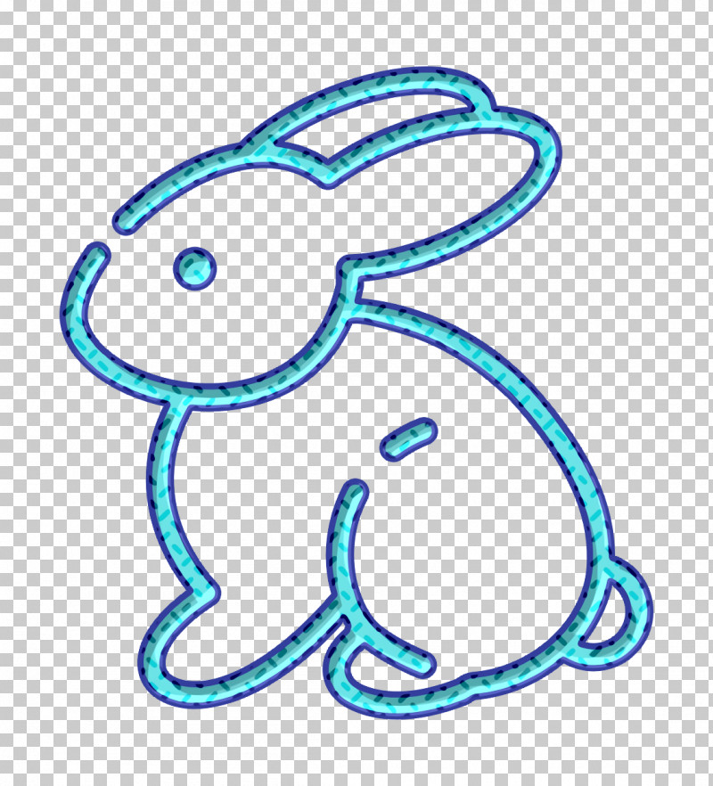 Easter Icon Easter Bunny Icon Rabbit Icon PNG, Clipart, Antiaging Cream, Cleanser, Cream, Easter Bunny Icon, Easter Icon Free PNG Download