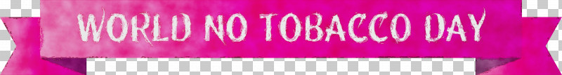 Font Pink M Textile Petal Line PNG, Clipart, Line, Meter, No Tobacco Day, Paint, Petal Free PNG Download