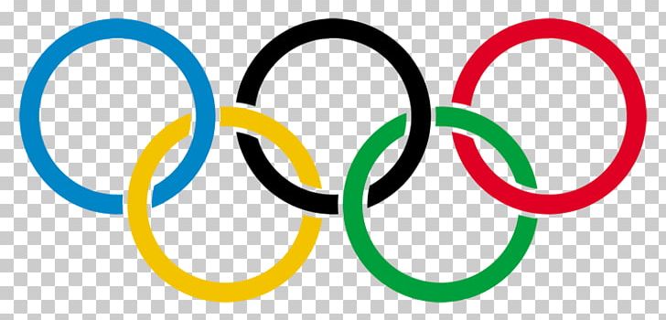 2018 Winter Olympics 2012 Summer Olympics 2024 Summer Olympics 1916 Summer Olympics 2016 Summer Olympics PNG, Clipart, 1916 Summer Olympics, 2012 Summer Olympics, 2016 Summer Olympics, Logo, Number Free PNG Download