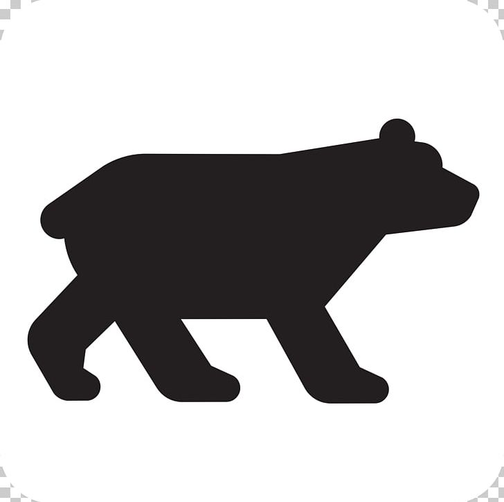 American Black Bear Brown Bear Giant Panda PNG, Clipart, American Black Bear, Animals, Art, Bear, Black Free PNG Download