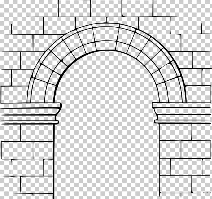 Arch Arc De Mig Punt Scale Barrel Vault PNG, Clipart, Angle, Arc De Mig Punt, Arch, Architecture, Arc Ogival Free PNG Download