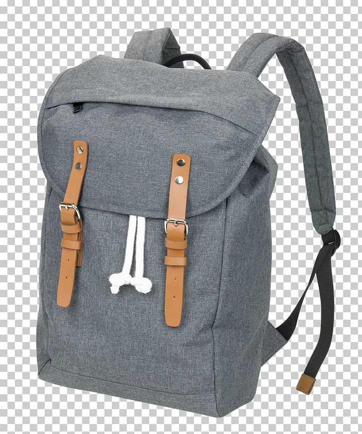 Backpack Baggage Laptop Samsonite PNG, Clipart, American Tourister, Backpack, Bag, Baggage, Clothing Free PNG Download