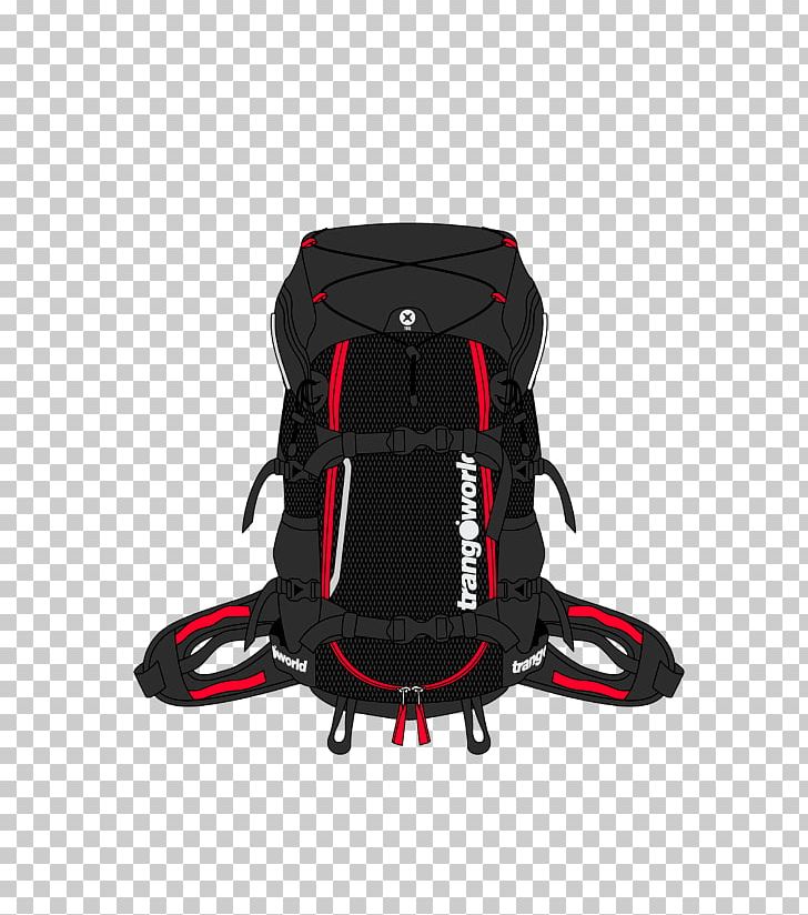 Backpack Protective Gear In Sports Bag PNG, Clipart, Backpack, Bag, Baikal, Black, Black M Free PNG Download