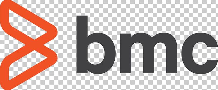 BMC Software Logo Brand Computer Software Remedy Corporation PNG, Clipart, Aws, Bmc, Bmc Software, Brand, Business Free PNG Download