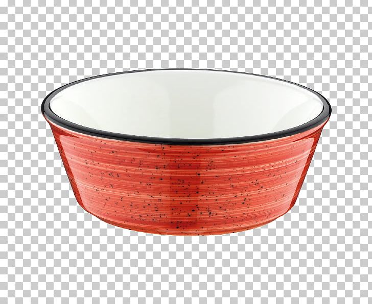 Bowl Volume Plastic Cubic Centimeter Cubic Meter PNG, Clipart, Banquet, Bowl, Box, Cubic Centimeter, Cubic Meter Free PNG Download