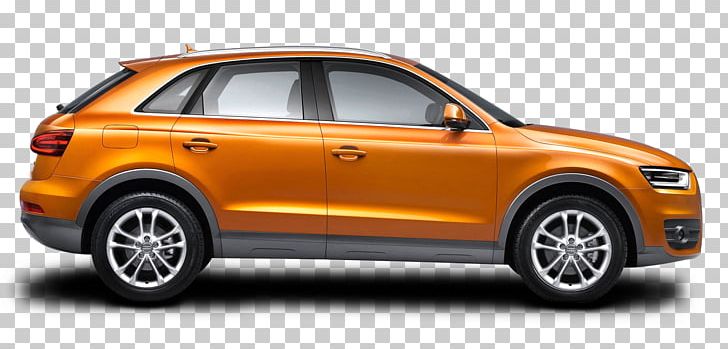 Car Audi Q3 PNG, Clipart, Audi, Audi Q3, Automotive Design, Brand, Car Free PNG Download