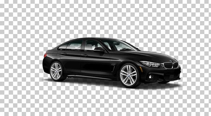 Car Mercedes-Benz CLS-Class Electronic Stability Control 2018 BMW 440i XDrive Gran Coupe PNG, Clipart, 201, 2018 Bmw 4 Series, Car, Compact Car, Full Size Car Free PNG Download