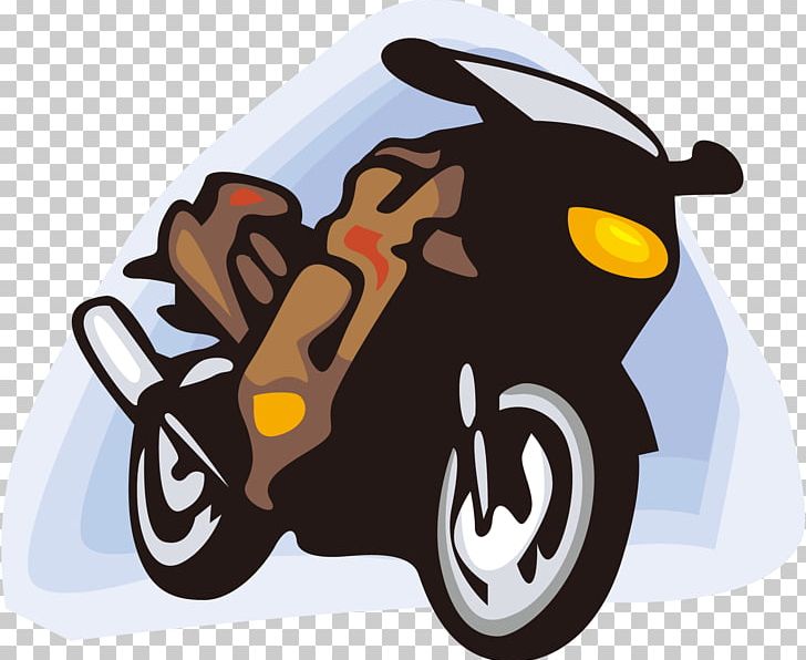 Car Motorcycle BMW PNG, Clipart, Bmw, Car, Cartoon, Cartoon Motorcycle, Encapsulated Postscript Free PNG Download