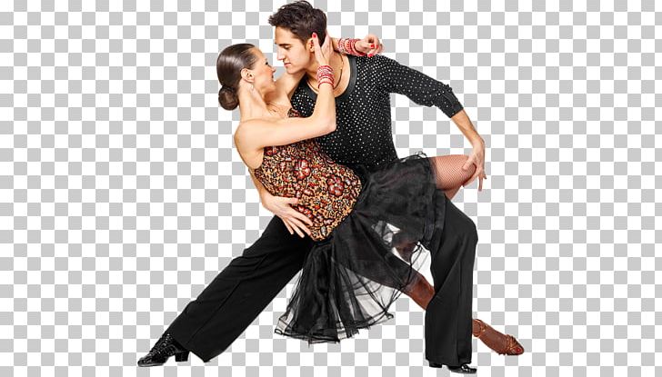 Cha-cha-cha Ballroom Dance Dance Studio Latin Dance PNG, Clipart, Ballroom Dance, Bolero, Chachacha, Countrywestern Dance, Dance Free PNG Download