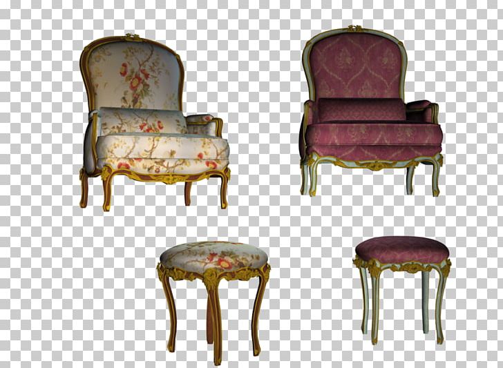 Chair Couch PNG, Clipart, Animation, Art, Baby Chair, Beach Chair, Chair Free PNG Download